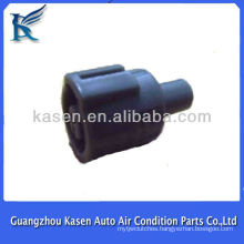 clutch coil terminal for automotive compressor parts